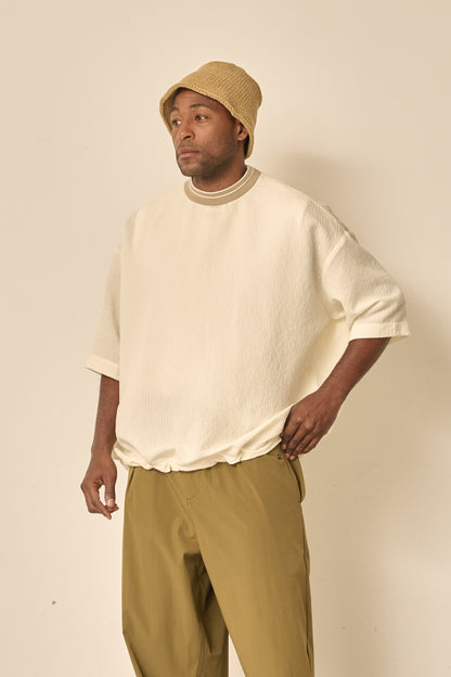 BUSKER / KLM26SSH1155