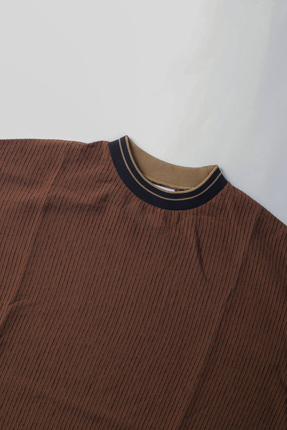 BUSKER / KLM26SSH1155