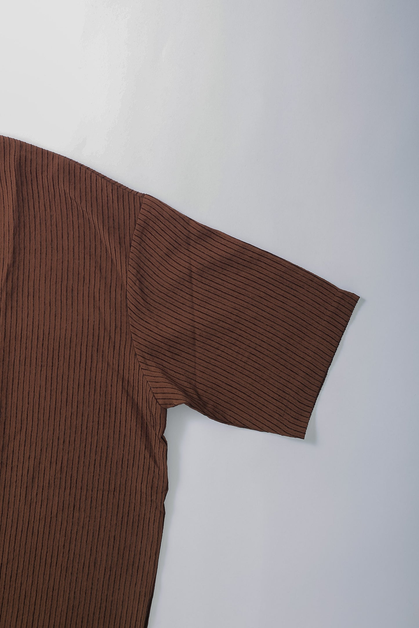 BUSKER / KLM26SSH1155