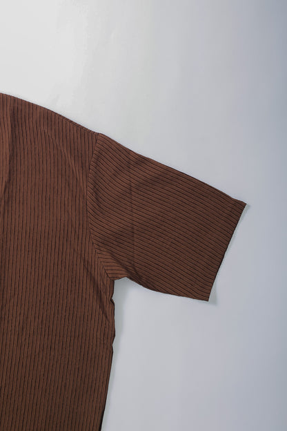 BUSKER / KLM26SSH1155