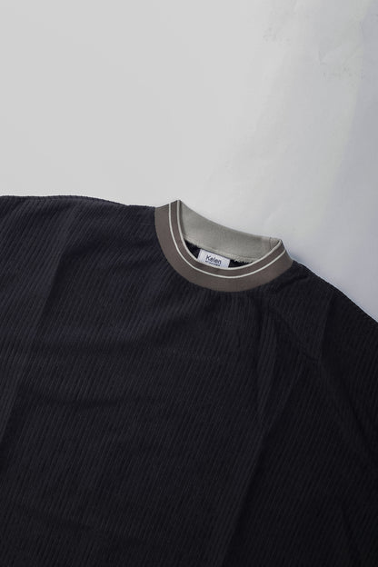 BUSKER / KLM26SSH1155