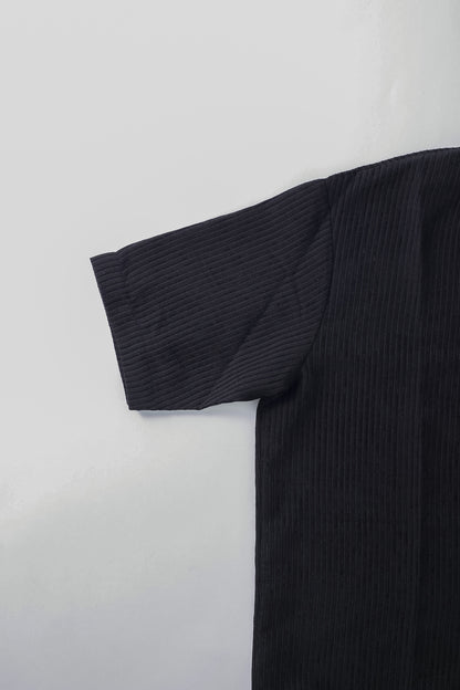 BUSKER / KLM26SSH1155