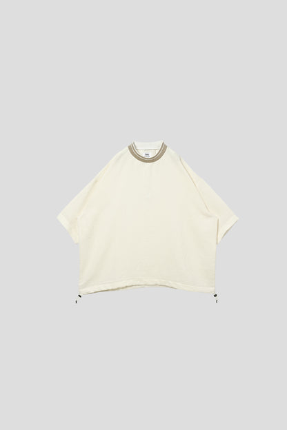 BUSKER / KLM26SSH1155