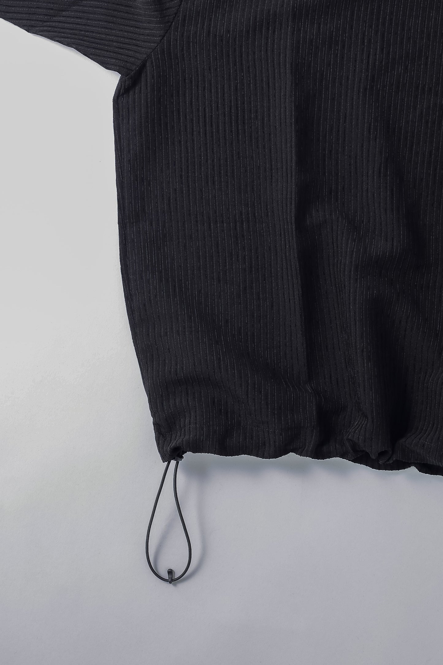 BUSKER / KLM26SSH1155