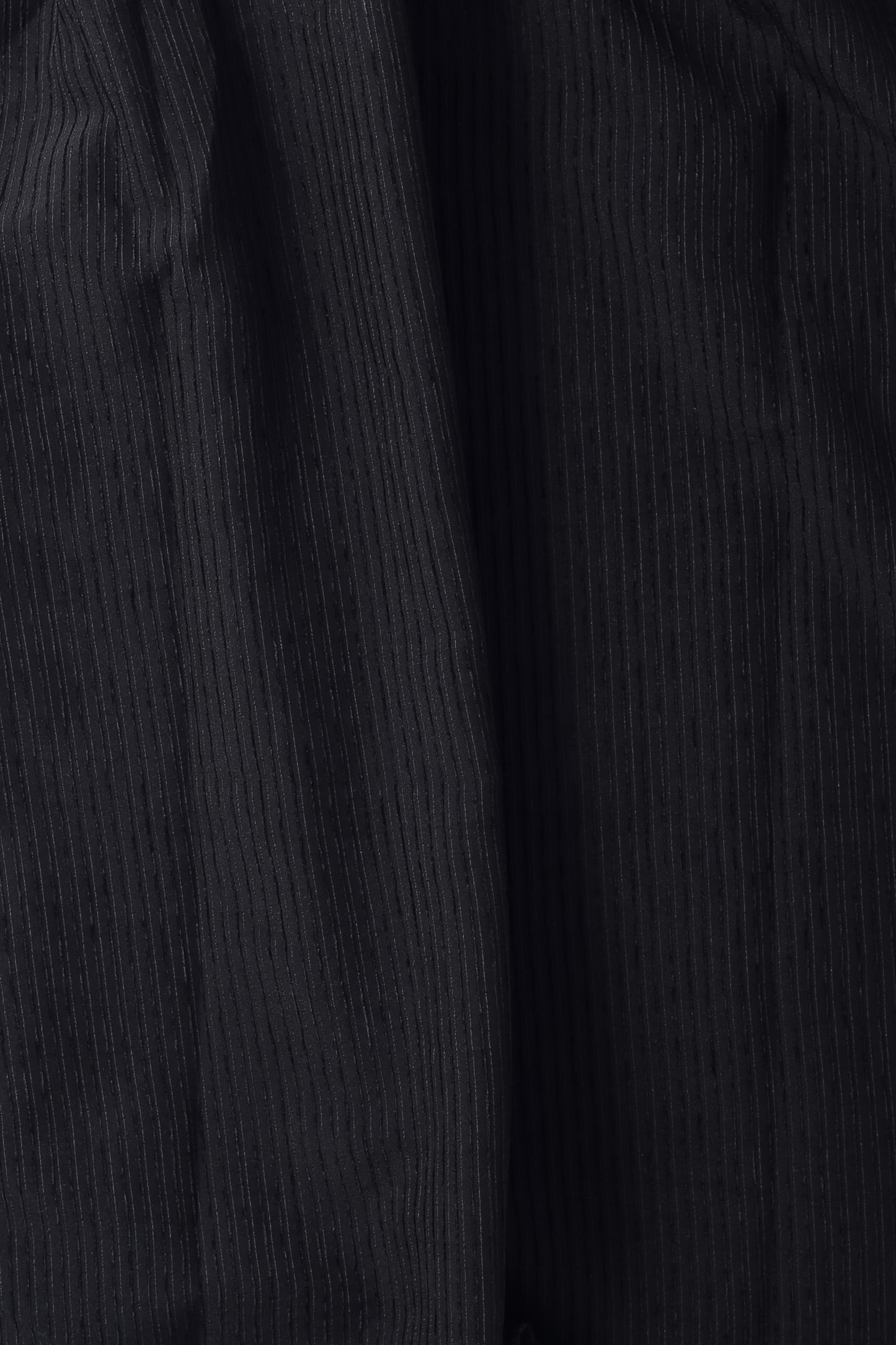 BUSKER / KLM26SSH1155