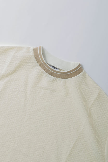 BUSKER / KLM26SSH1155