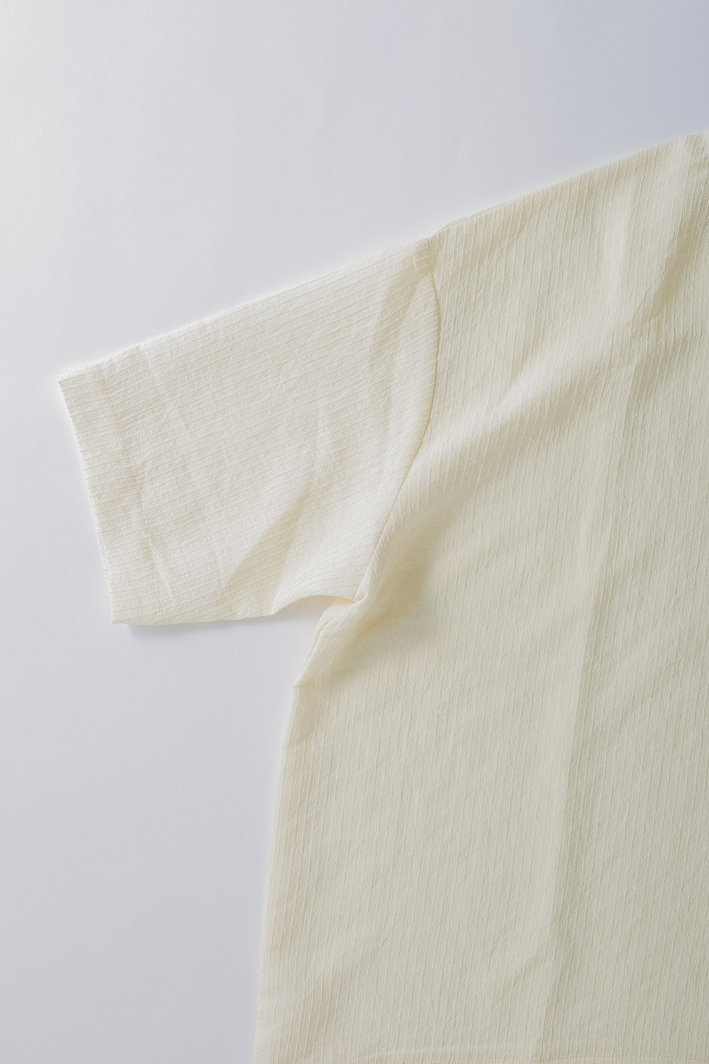 BUSKER / KLM26SSH1155