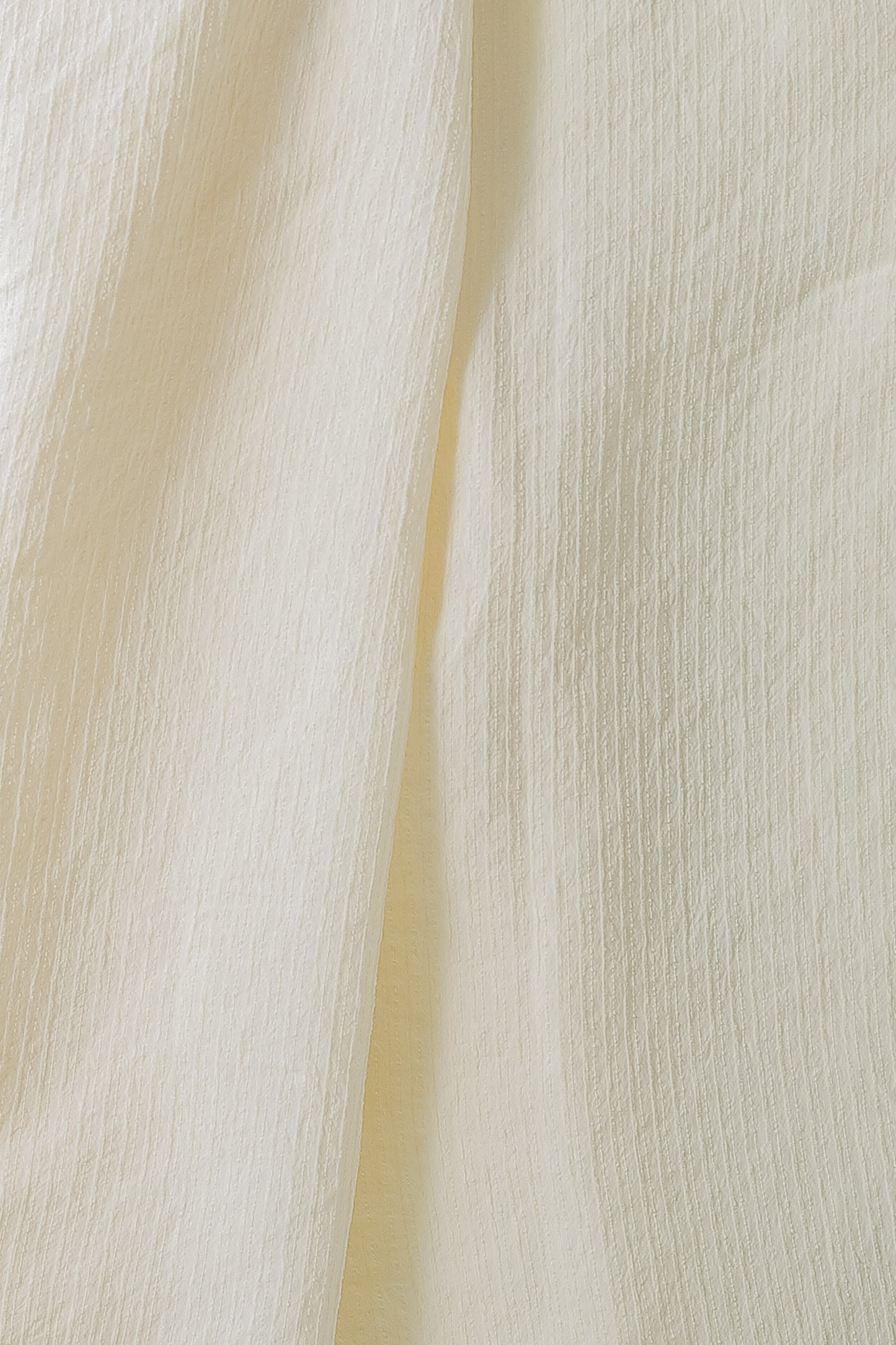 BUSKER / KLM26SSH1155