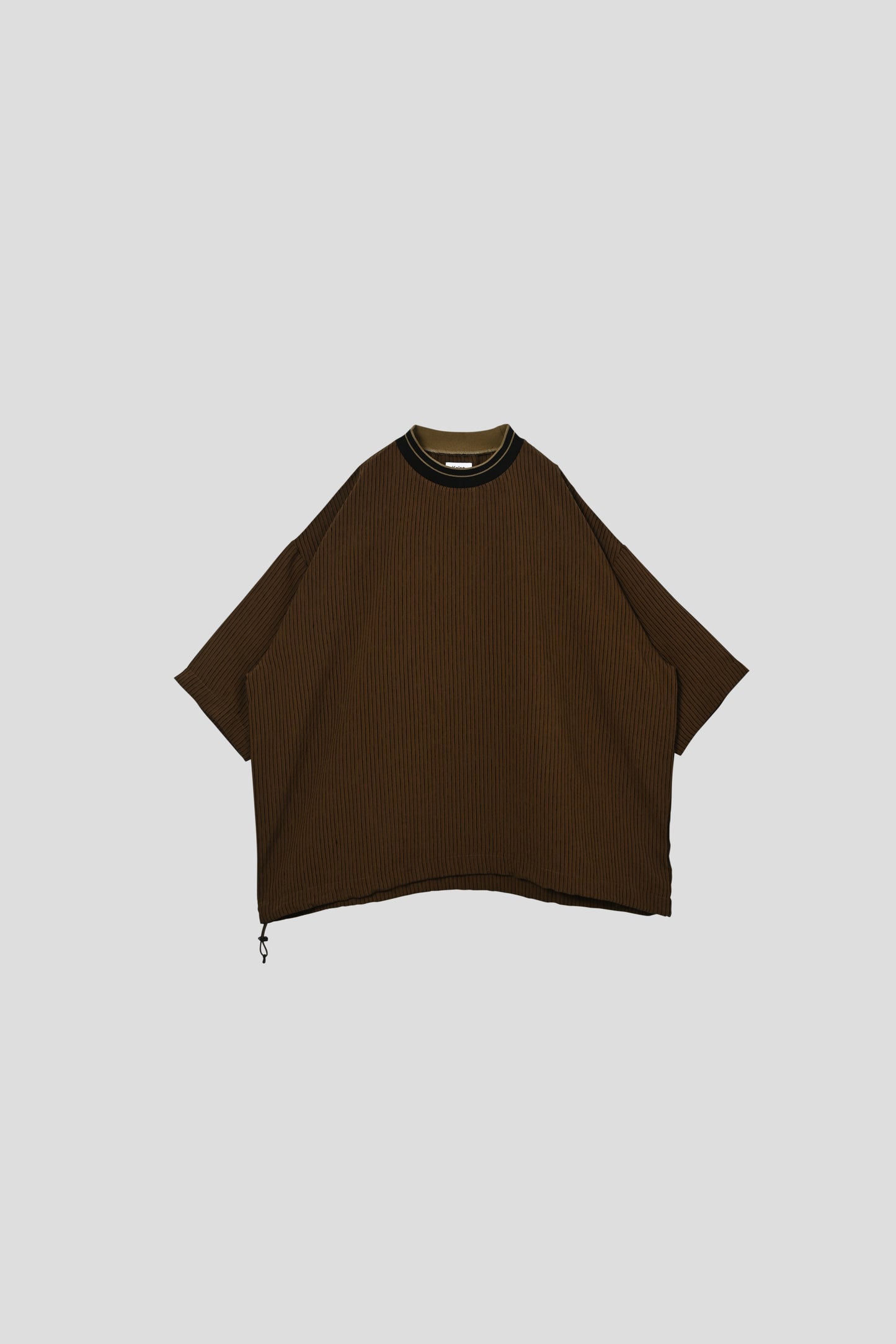 BUSKER / KLM26SSH1155