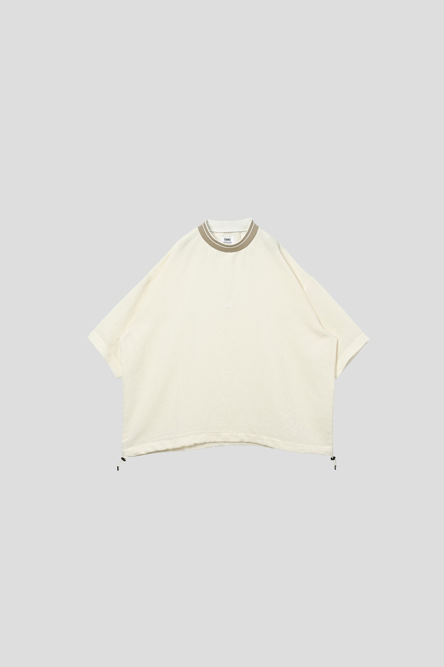 BUSKER / KLM26SSH1155