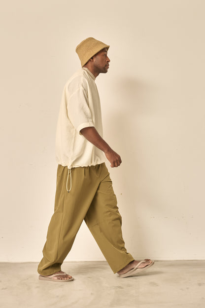 BUSKER / KLM26SSH1155