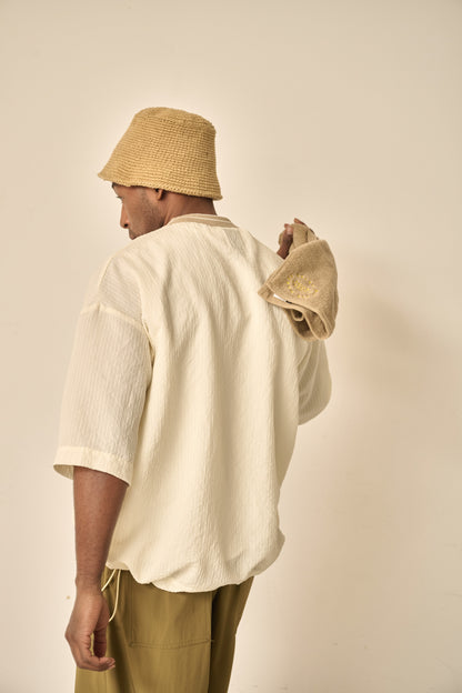 BUSKER / KLM26SSH1155