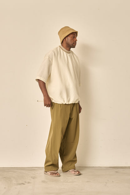 BUSKER / KLM26SSH1155