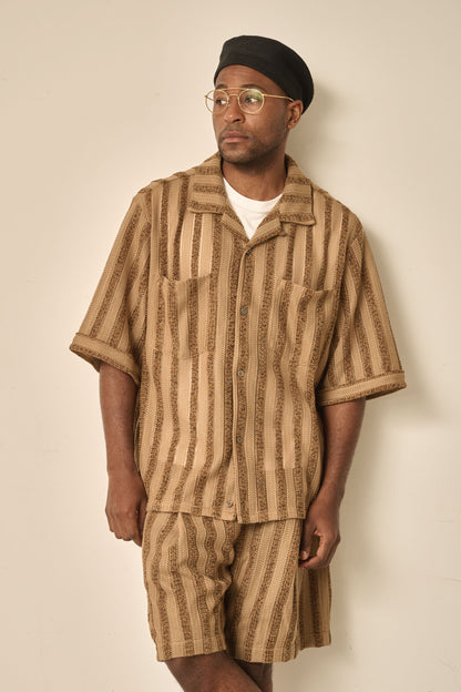 BENTLEY / KLM26SSH1157