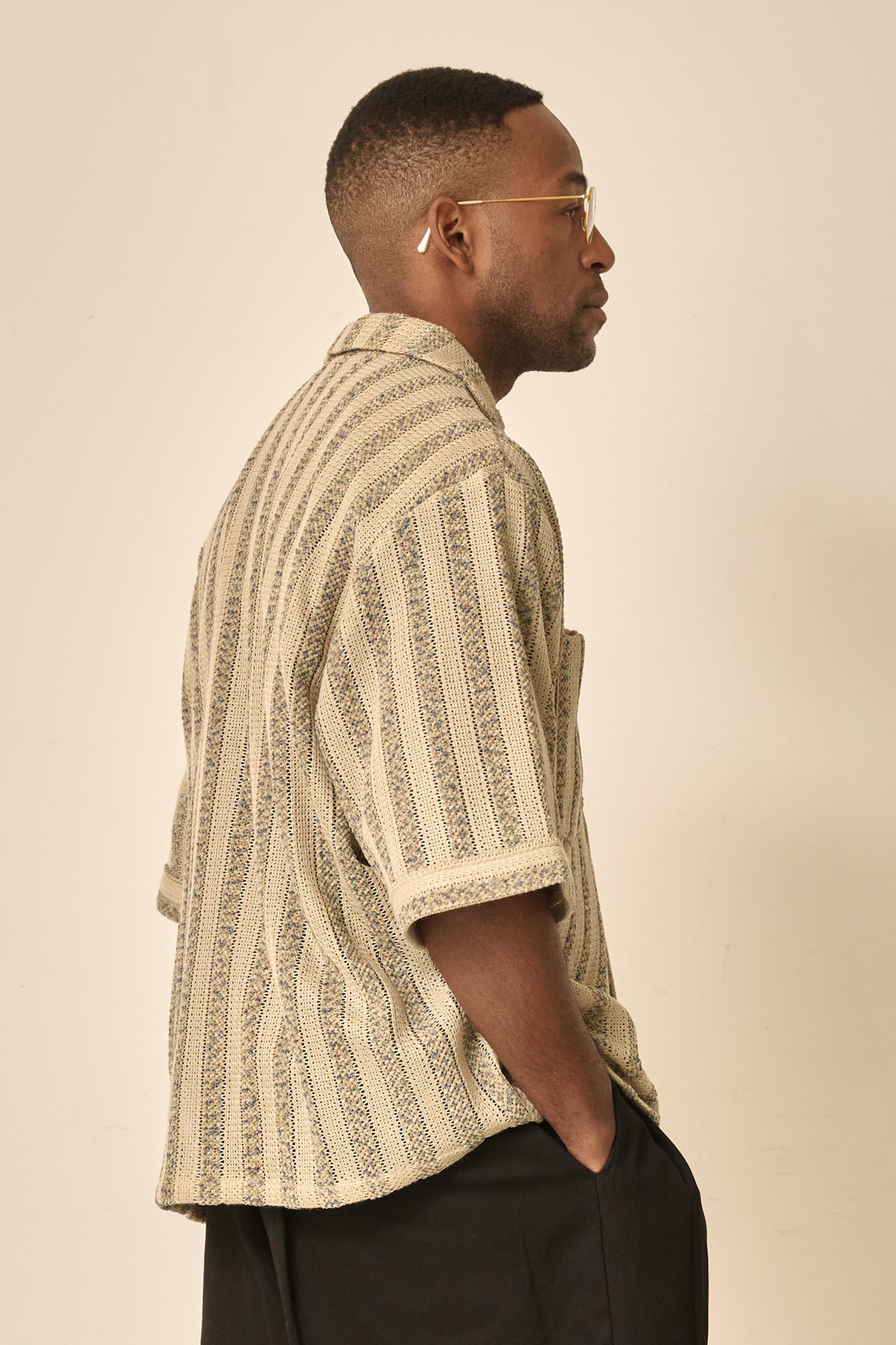 BENTLEY / KLM26SSH1157