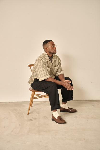 BENTLEY / KLM26SSH1157