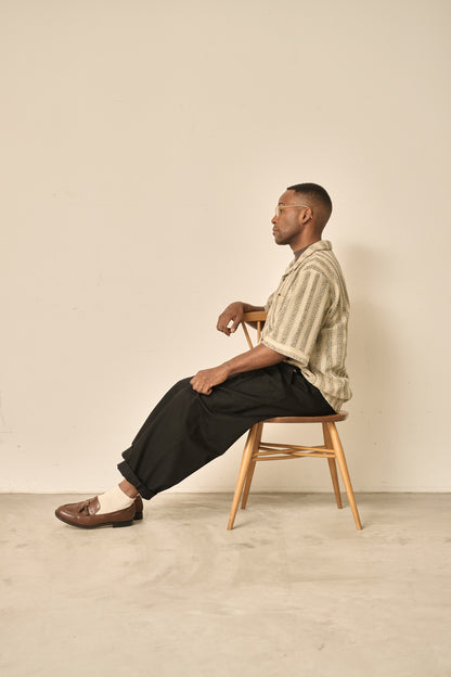 BENTLEY / KLM26SSH1157