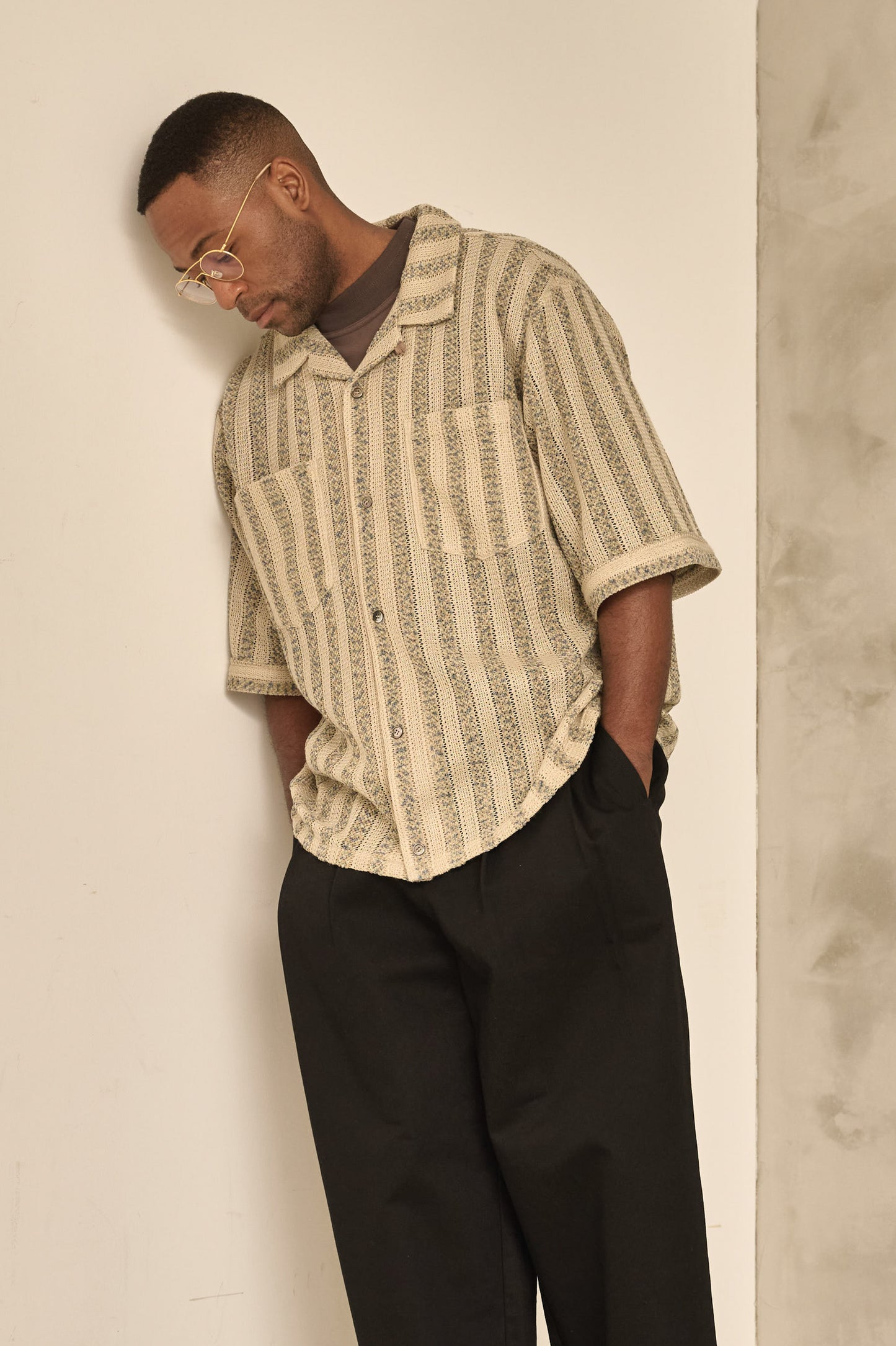 BENTLEY / KLM26SSH1157