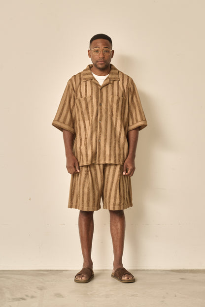 BENTLEY / KLM26SSH1157