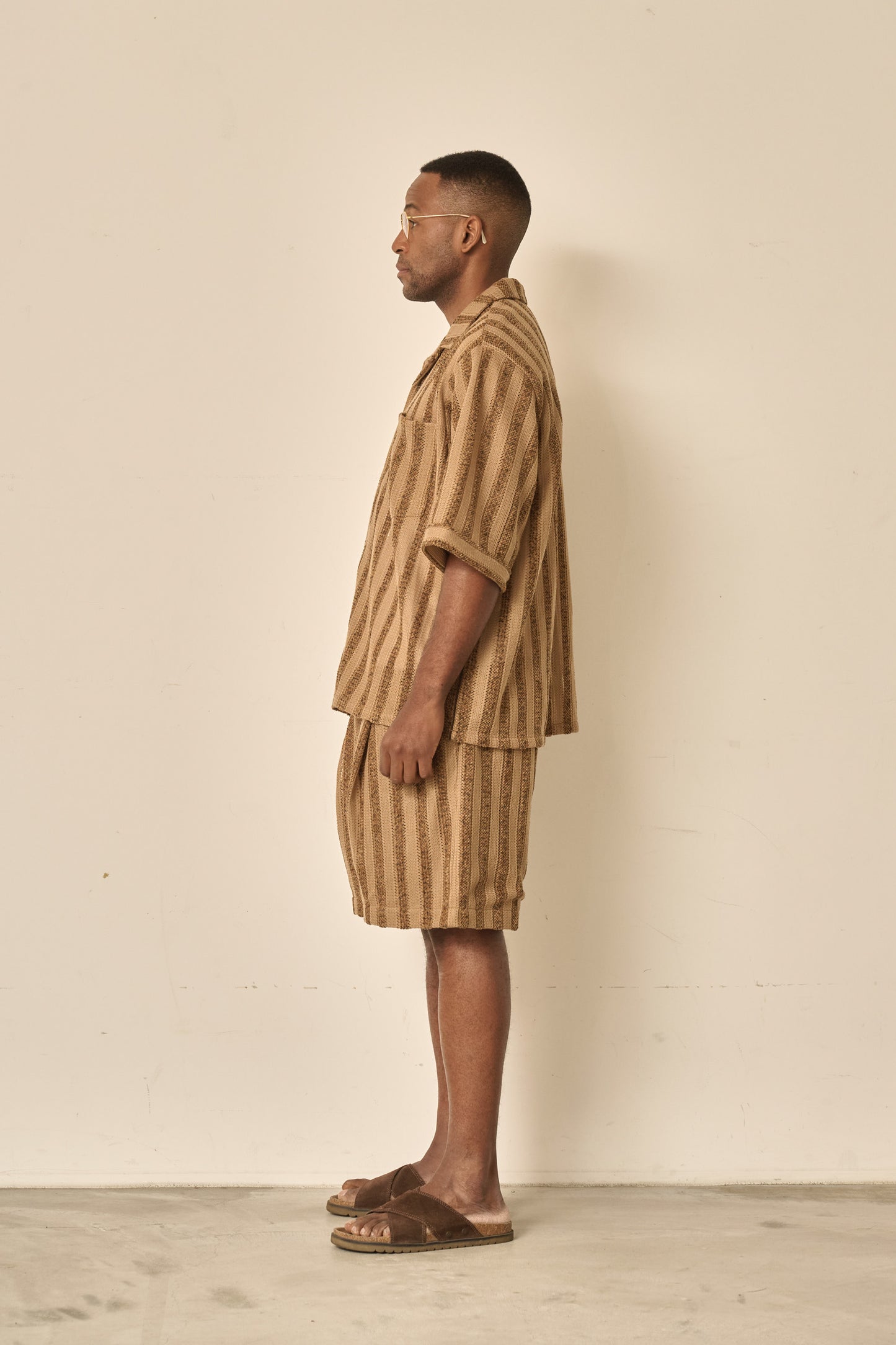 BENTLEY / KLM26SSH1157