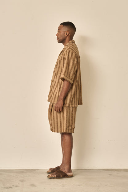 BENTLEY / KLM26SSH1157