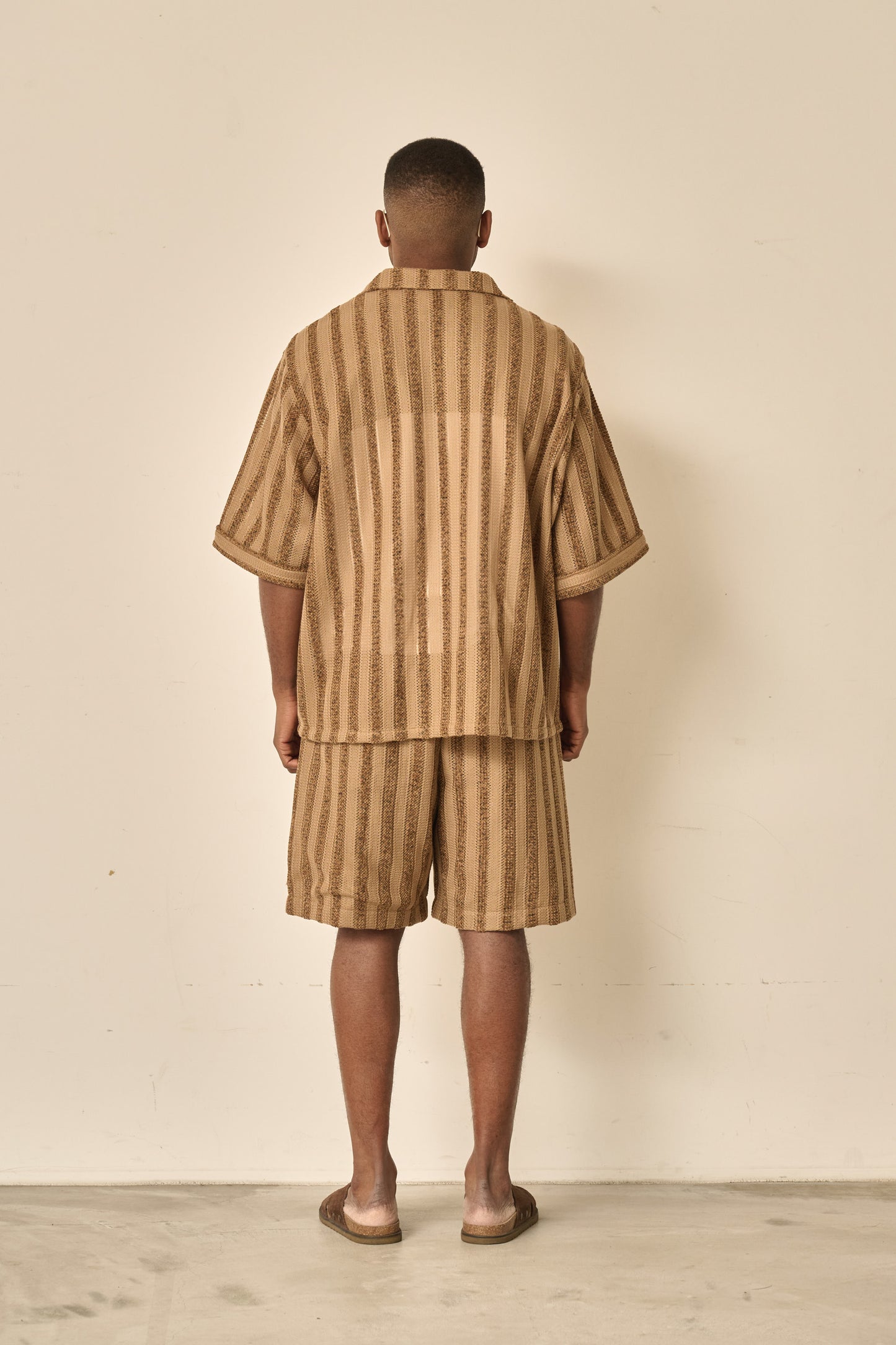 BENTLEY / KLM26SSH1157