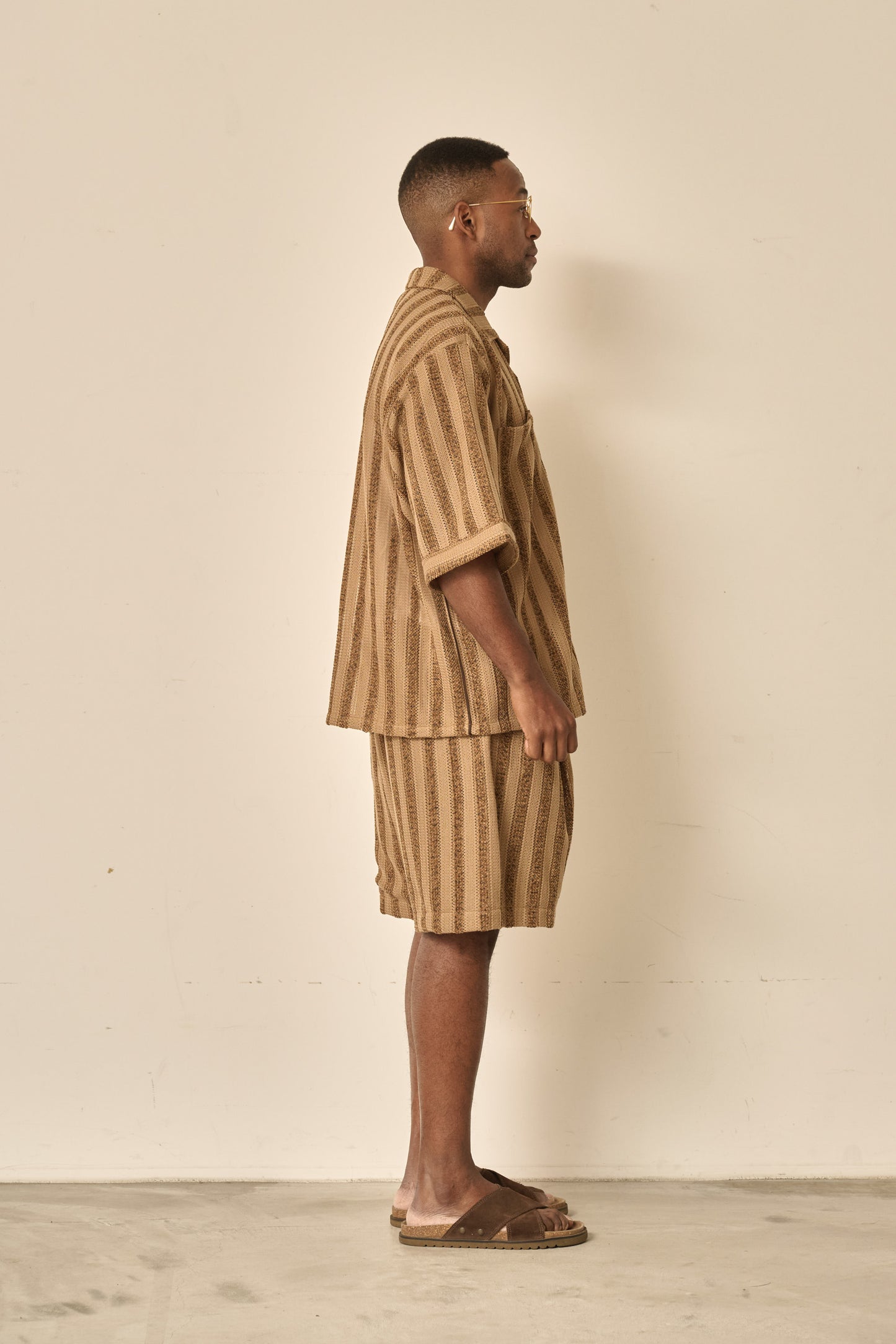 BENTLEY / KLM26SSH1157