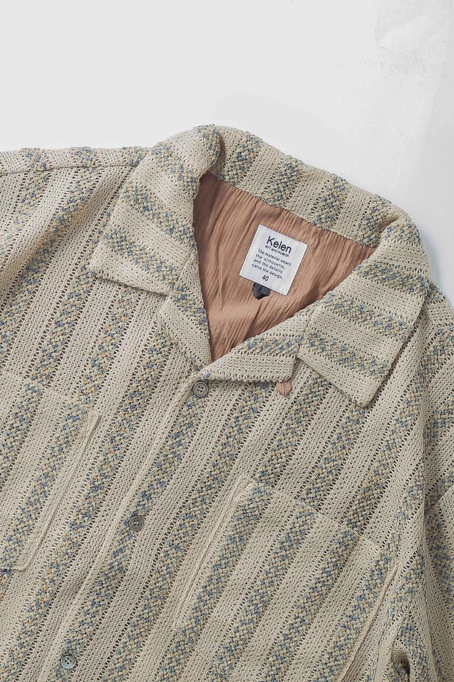 BENTLEY / KLM26SSH1157