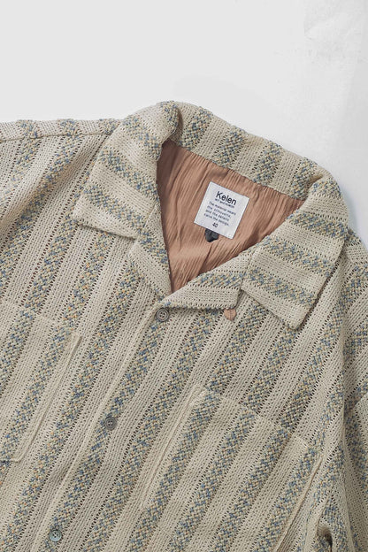 BENTLEY / KLM26SSH1157