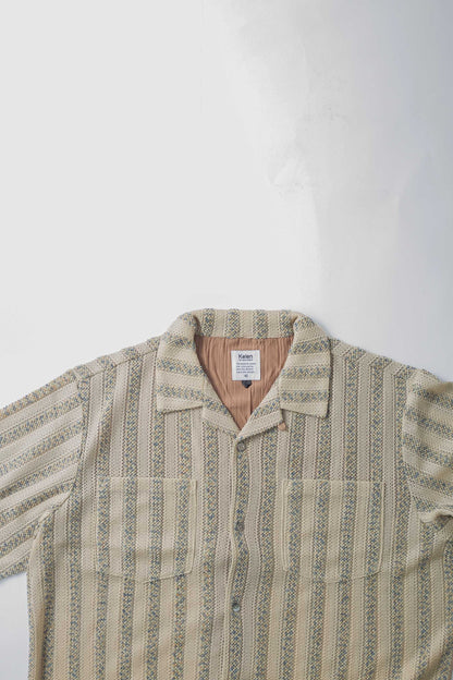 BENTLEY / KLM26SSH1157