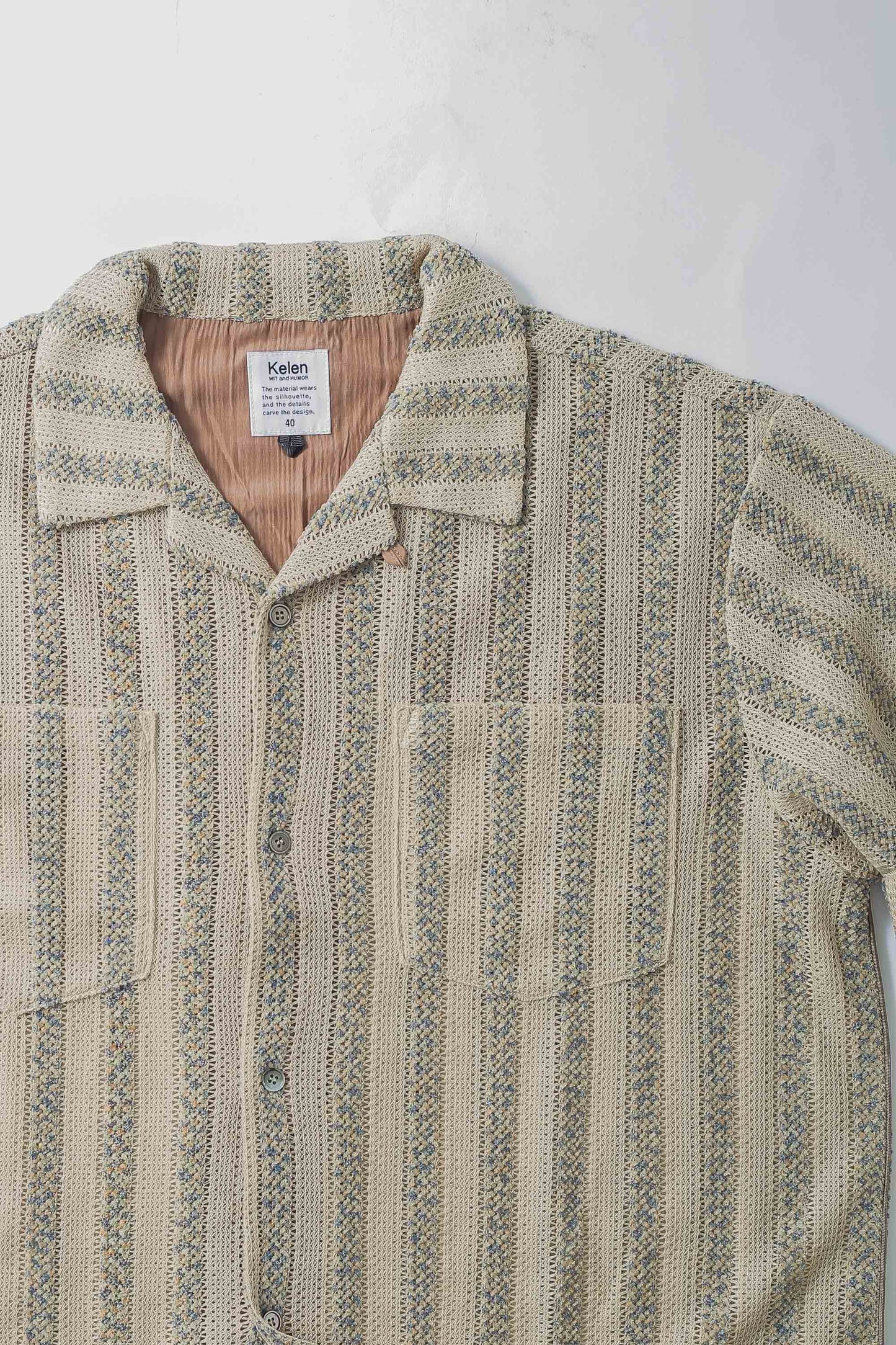 BENTLEY / KLM26SSH1157