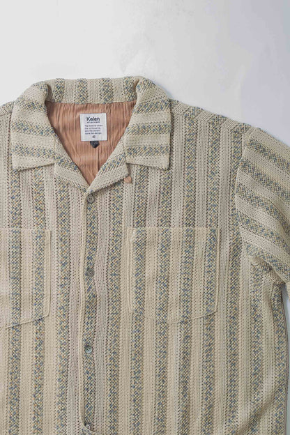 BENTLEY / KLM26SSH1157