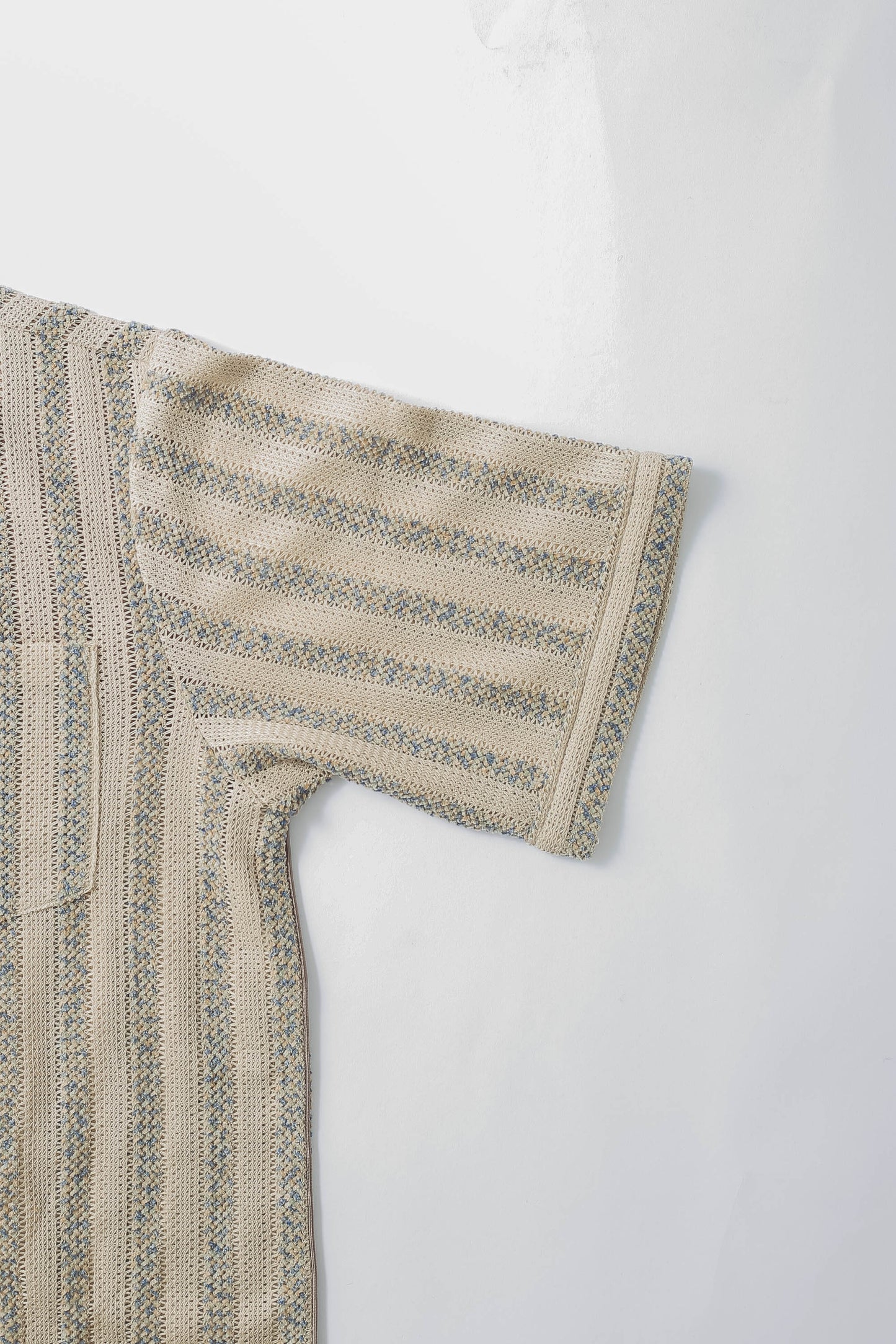 BENTLEY / KLM26SSH1157