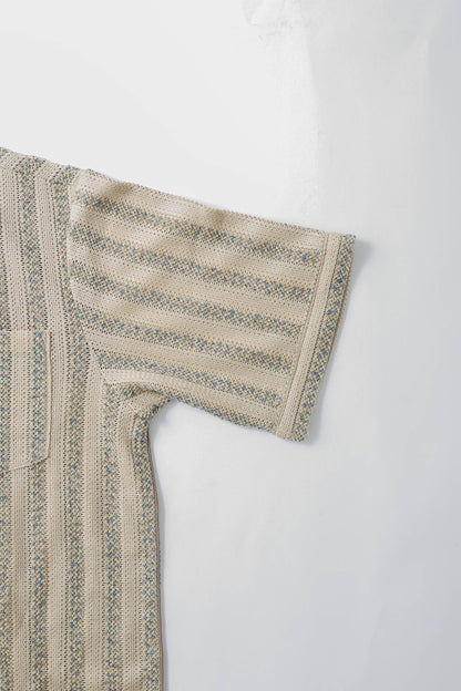 BENTLEY / KLM26SSH1157