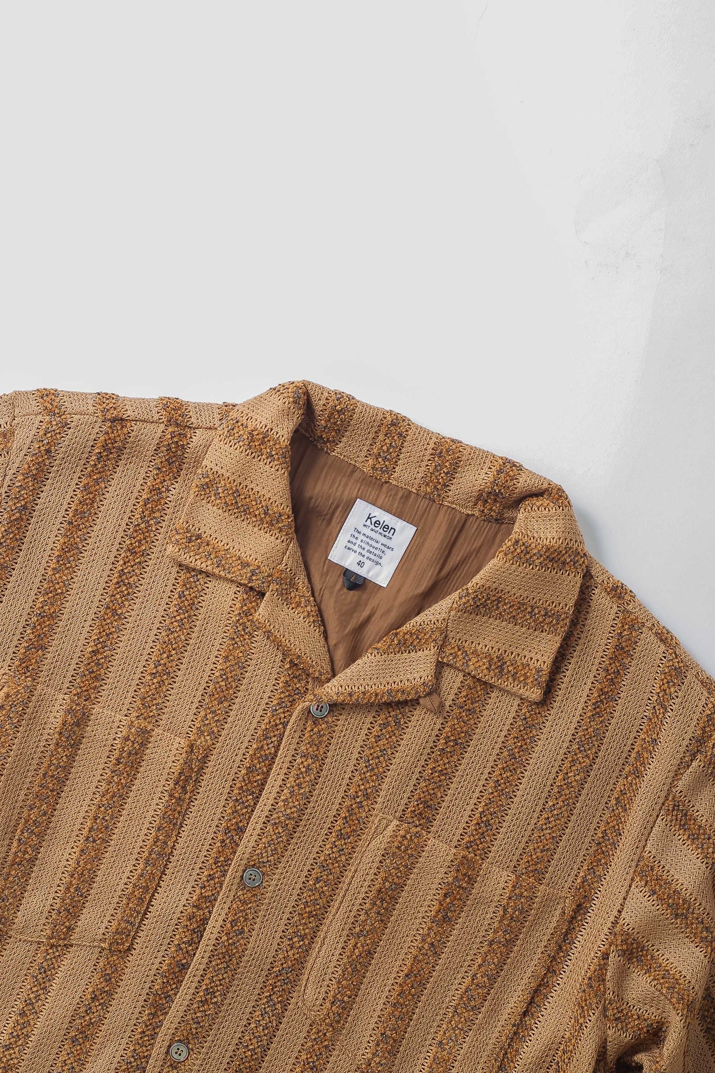 BENTLEY / KLM26SSH1157