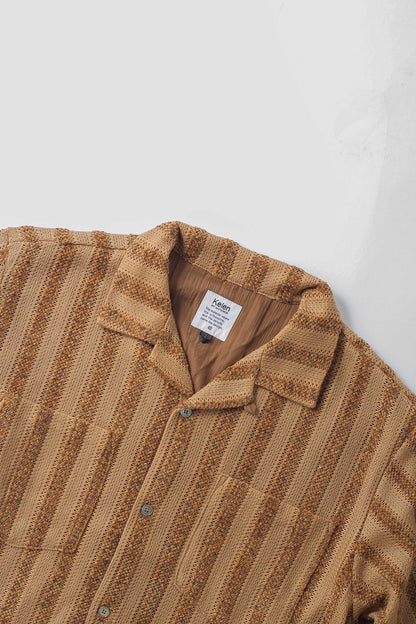 BENTLEY / KLM26SSH1157