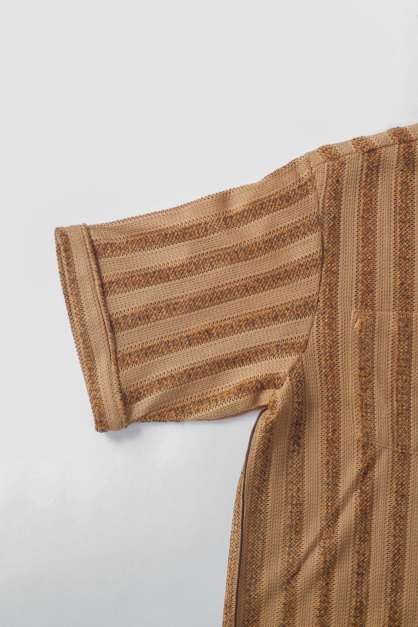 BENTLEY / KLM26SSH1157