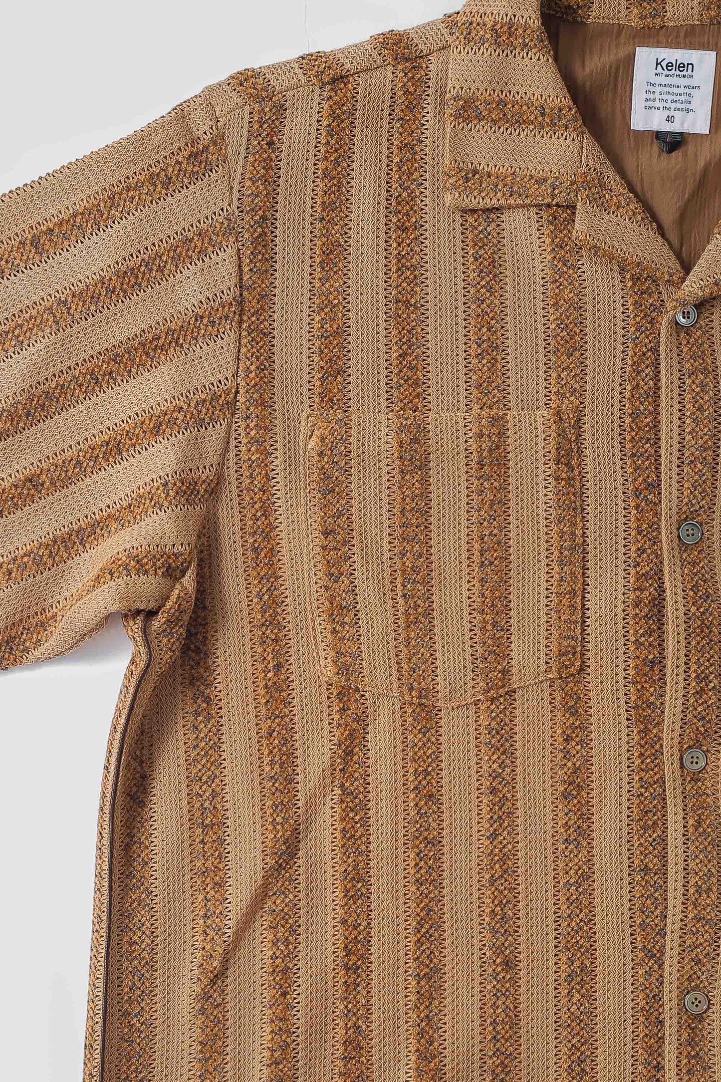 BENTLEY / KLM26SSH1157