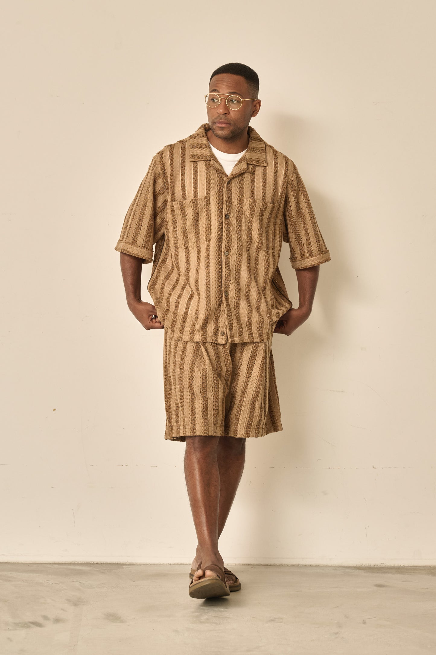 BENTLEY / KLM26SSH1157