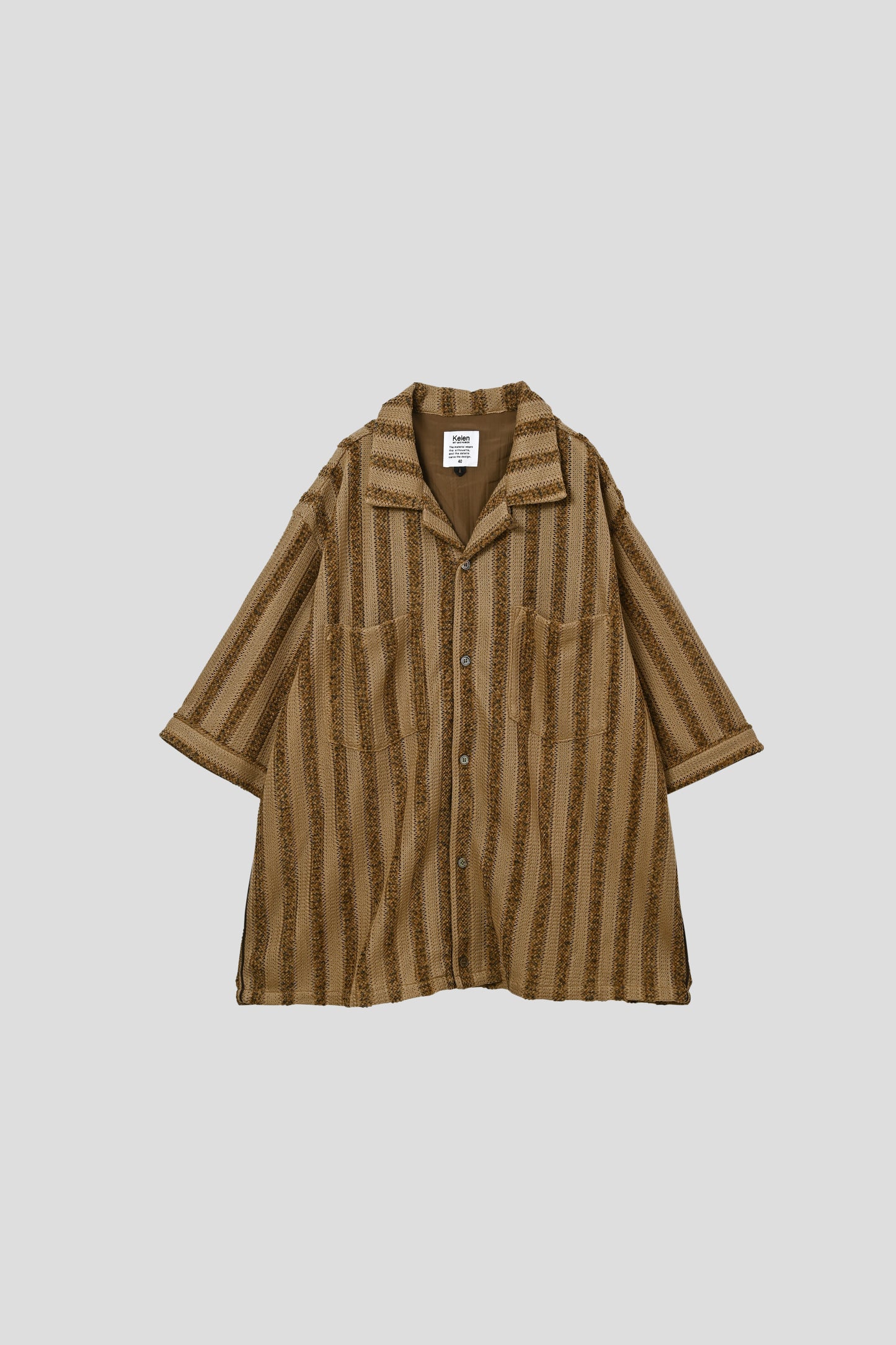 BENTLEY / KLM26SSH1157