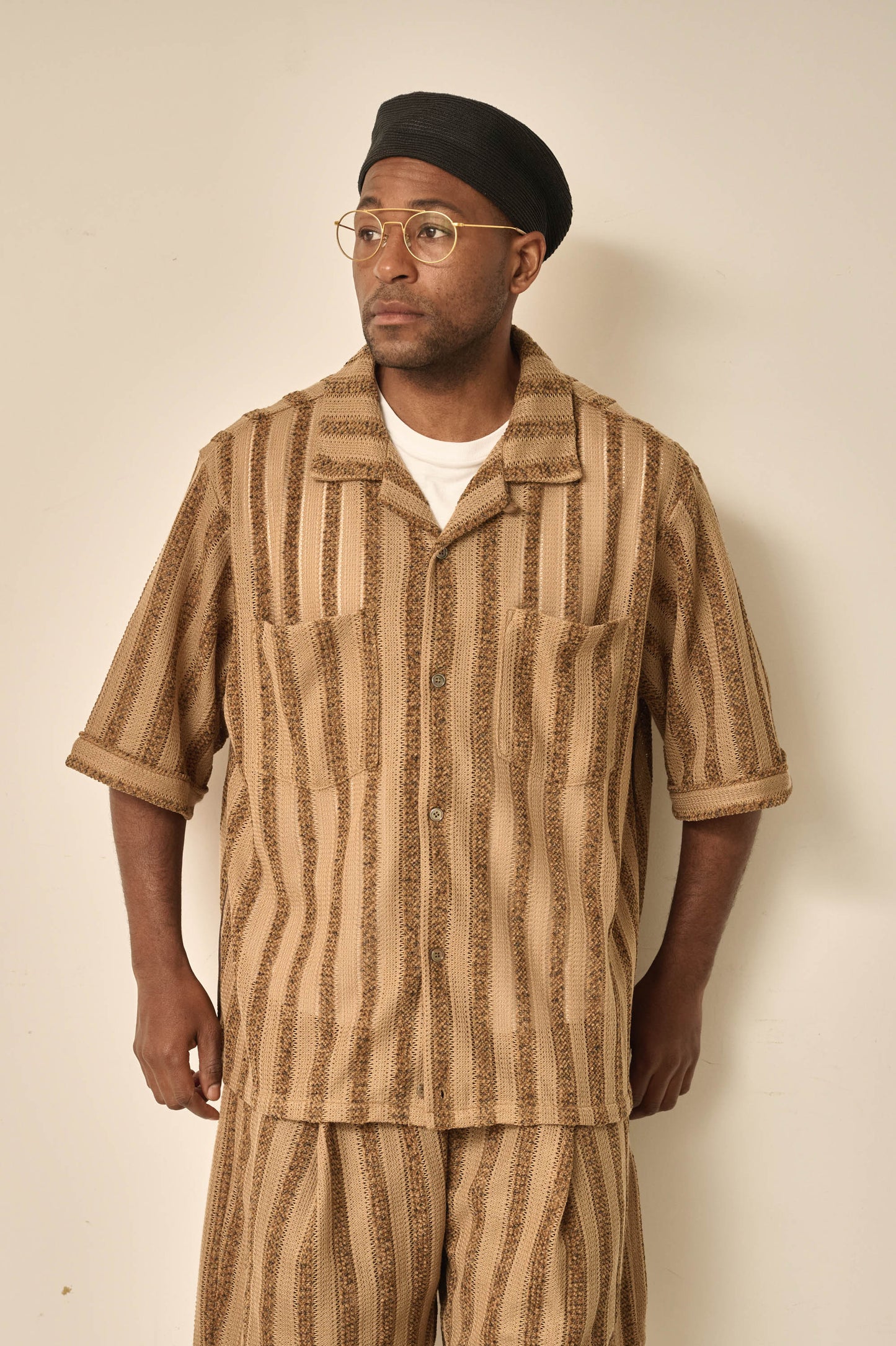 BENTLEY / KLM26SSH1157