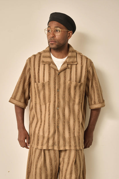 BENTLEY / KLM26SSH1157