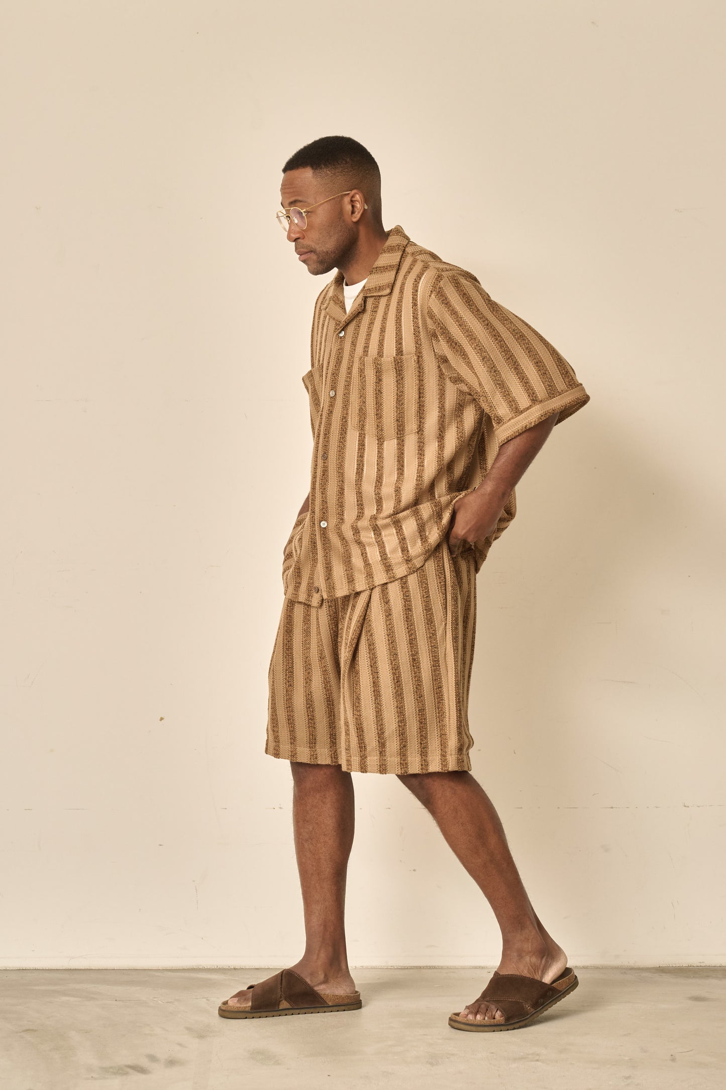 BENTLEY / KLM26SSH1157