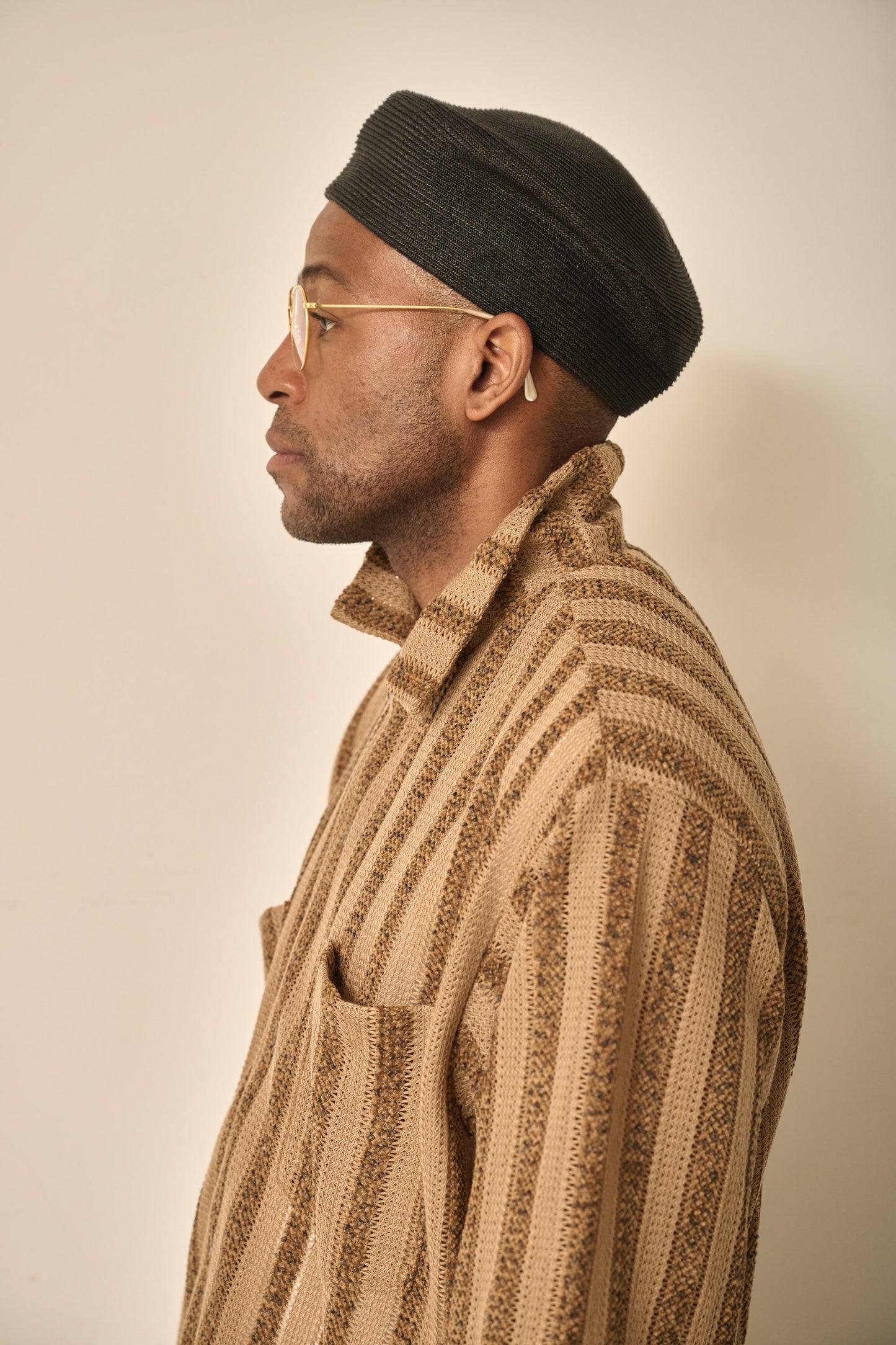 BENTLEY / KLM26SSH1157