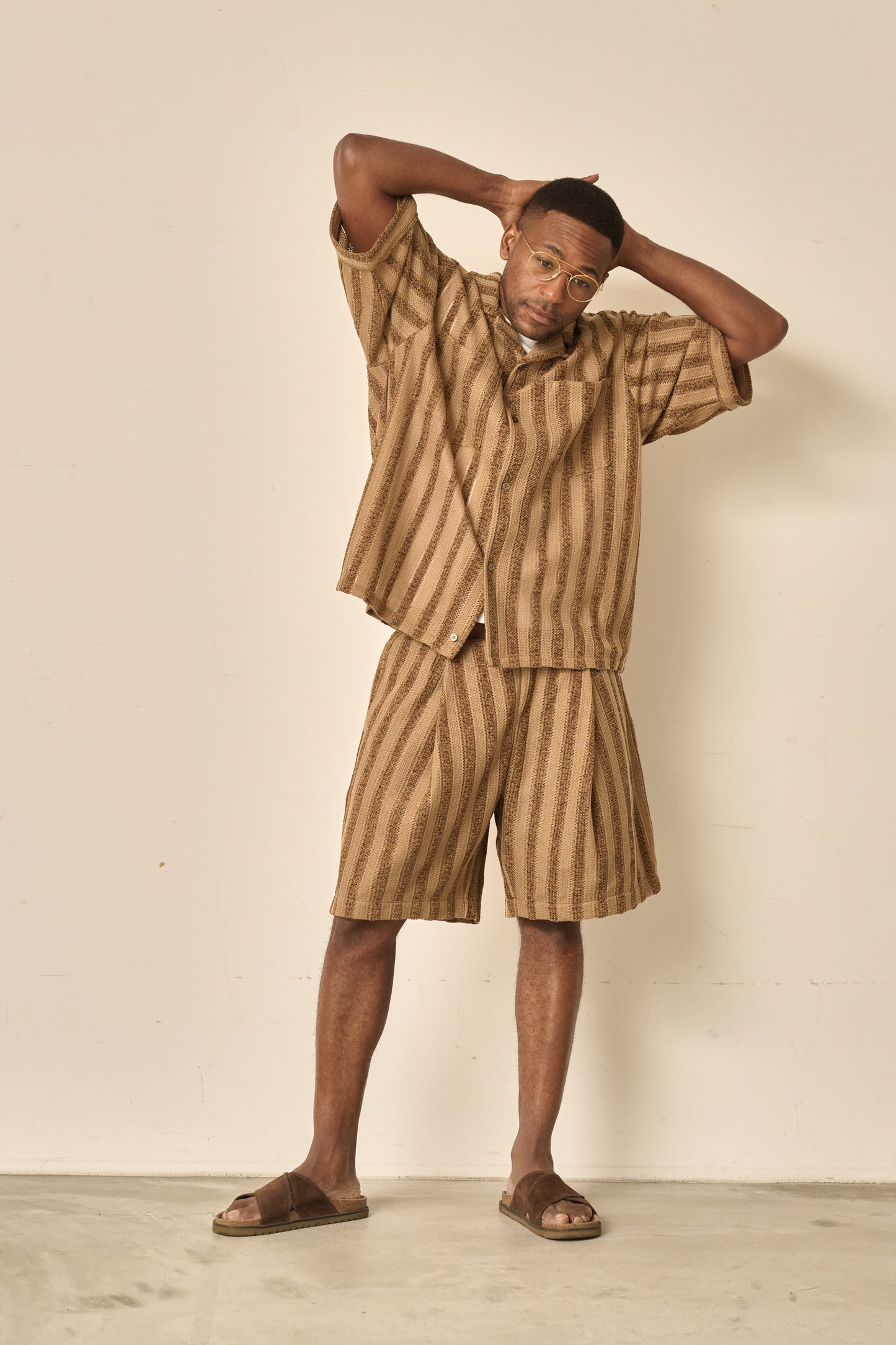 BENTLEY / KLM26SSH1157