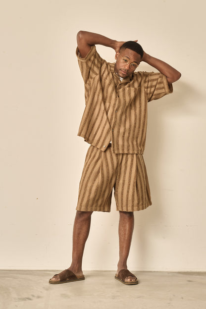 BENTLEY / KLM26SSH1157