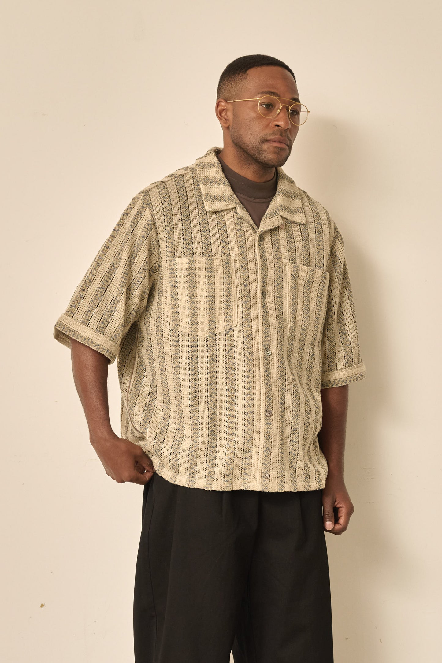 BENTLEY / KLM26SSH1157