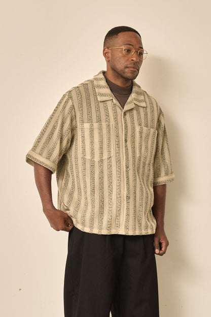 BENTLEY / KLM26SSH1157